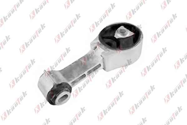 Support moteur KAUTEK RE-EM086