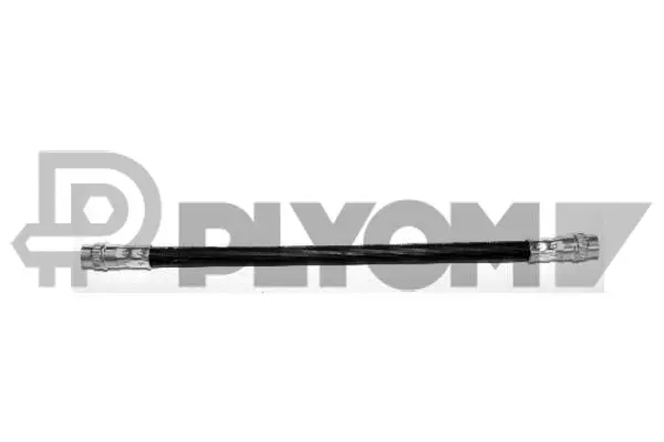 Flexible de frein PLYOM P030404