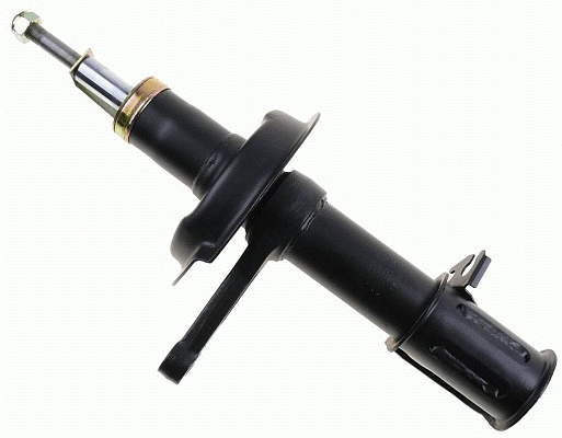 Amortisseur BOGE 36-E82-F