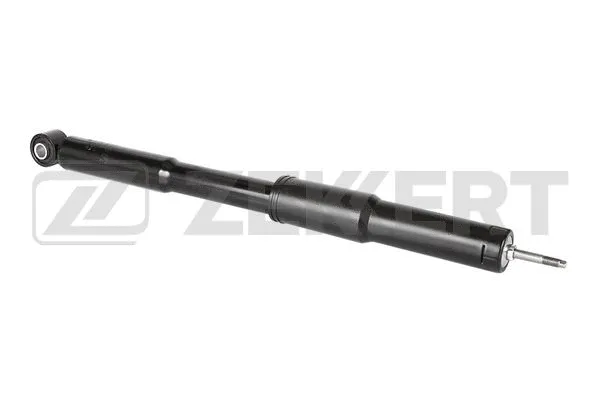 Amortisseur ZEKKERT SG-6553