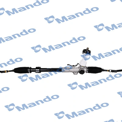 Crémaillère de direction MANDO EX565002S080