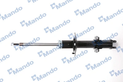 Amortisseur MANDO MSS016202