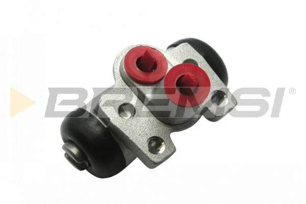 Cylindre de roue BREMSI BC0716