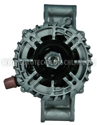 Alternateur EUROTEC 12090232