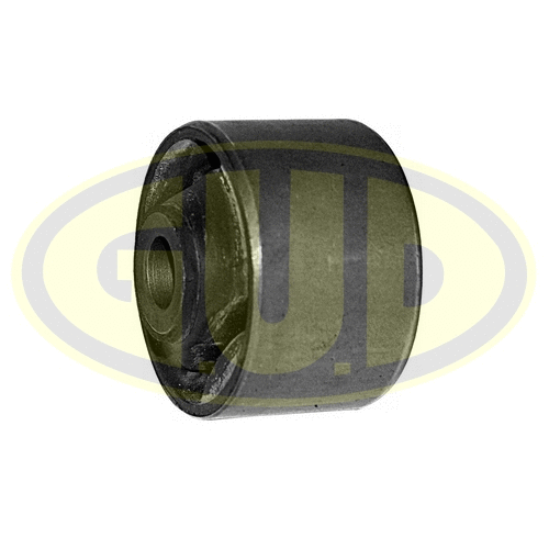 Suspension, bras de liaison G.U.D. GSP601393