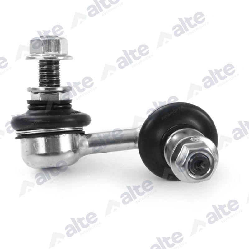 Entretoise/tige, stabilisateur ALTE AUTOMOTIVE 93525AL