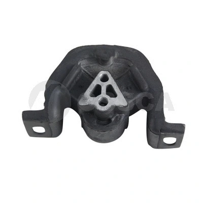 Support moteur OSSCA 07753