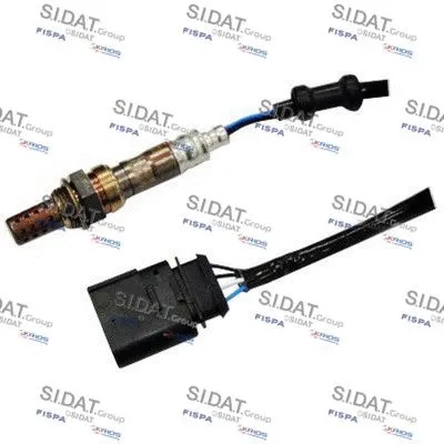 Sonde lambda AUTOTEAM M0309