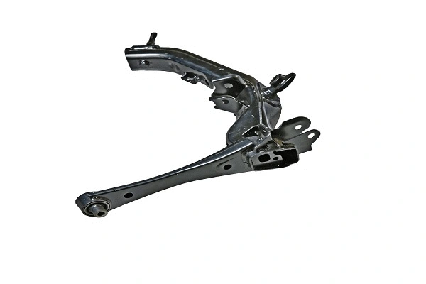 Bras de liaison, suspension de roue J&S Automotive AD102011