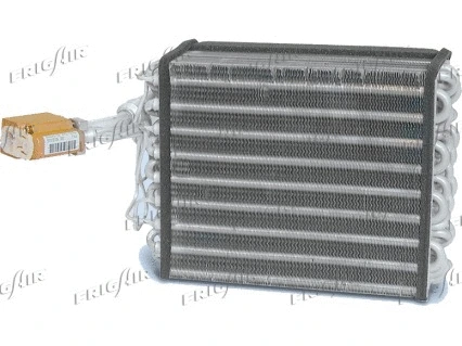 Évaporateur climatisation FRIGAIR 710.30025