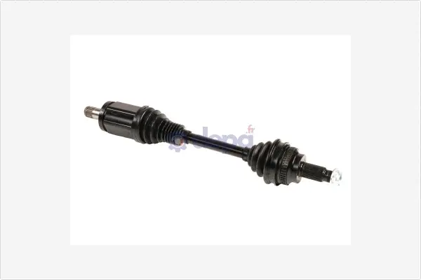 Arbre de transmission DEPA 3346850