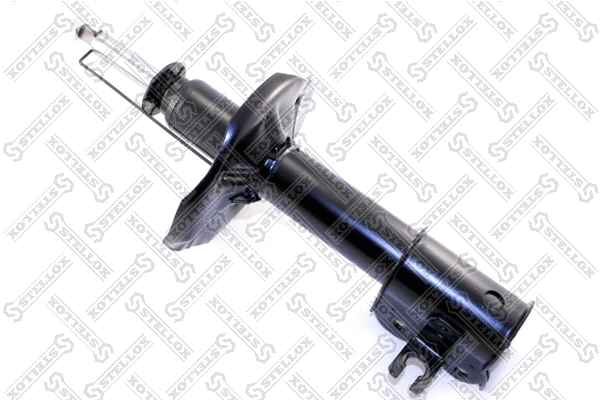 Amortisseur STELLOX 4214-0425-SX