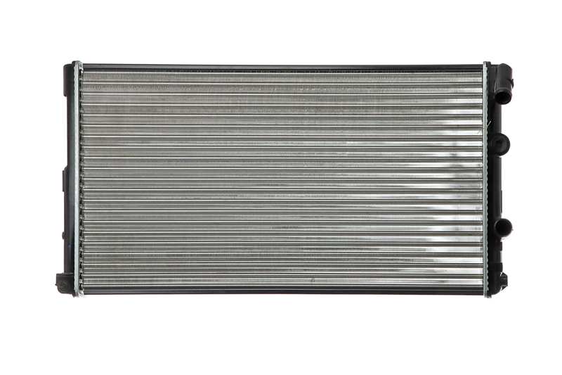 Radiateur, refroidissement du moteur A.Z. Meisterteile AZMT-45-040-2771