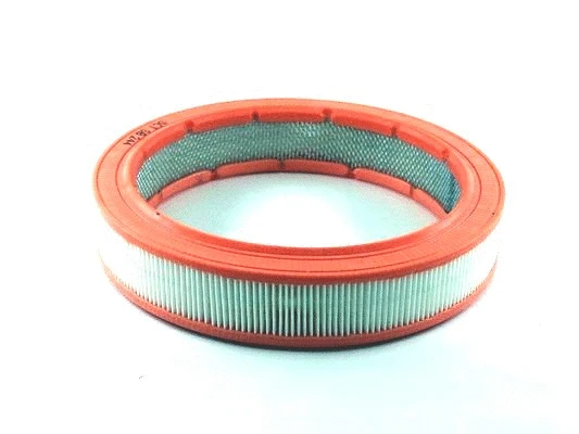 Filtre à air SCT - MANNOL SB 244