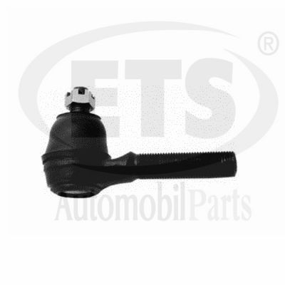 Rotule de barre de connexion ETS 27.TR.544