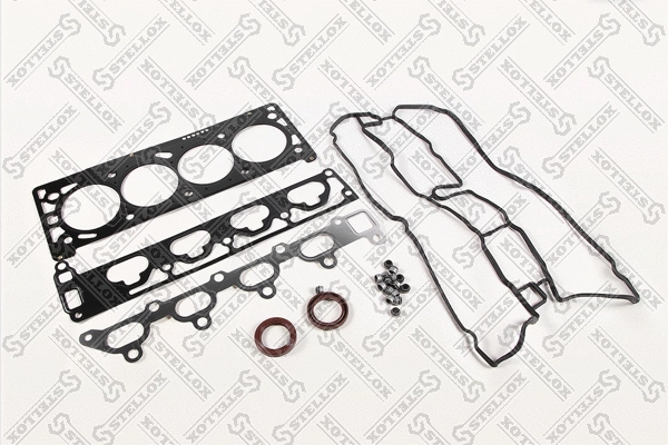 Jeu de joints, culasse STELLOX 11-25547-SX