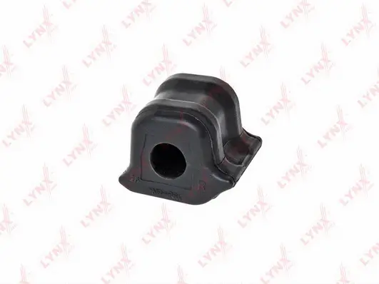 Coussinet de palier, stabilisateur LYNXAUTO C8564