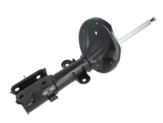 Amortisseur Magnum Technology AG0319MT
