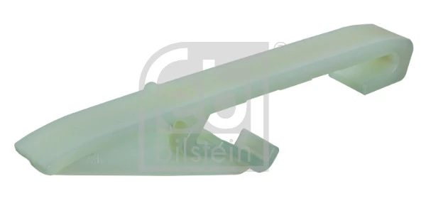 Coulisse, chaîne de distribution FEBI BILSTEIN 183998