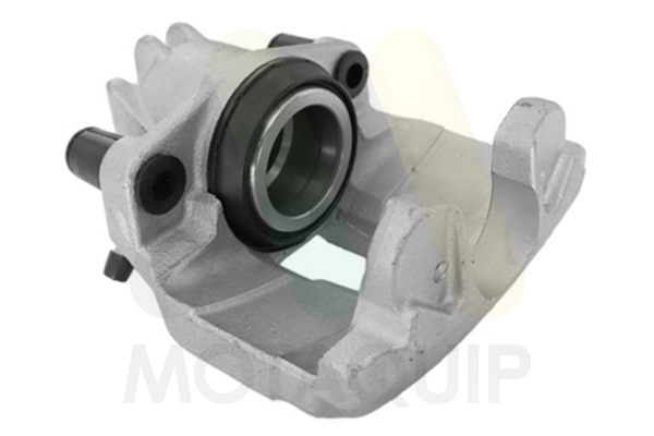 Étrier de frein MOTAQUIP VBC734L