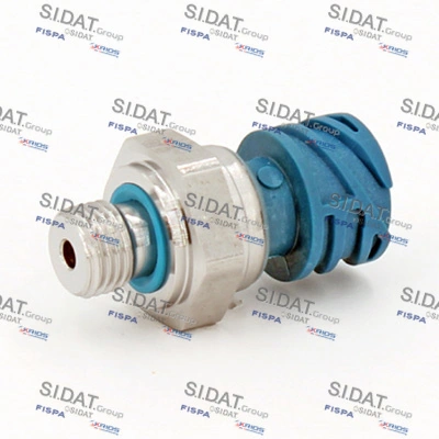 Capteur, pression de carburant SIDAT 84.3188