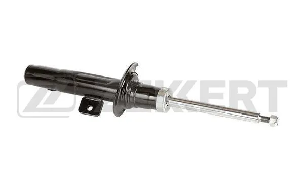 Amortisseur ZEKKERT SG-6481
