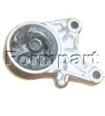 Support moteur FORMPART 20407120/S