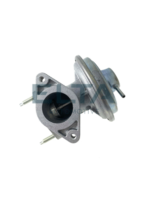 Vanne EGR ELTA AUTOMOTIVE EE6087
