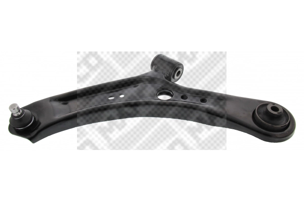 Bras de liaison, suspension de roue MAPCO 59028