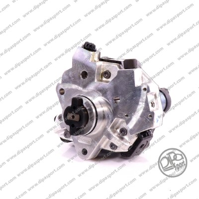 Pompe à haute pression DIPASPORT HPP237N