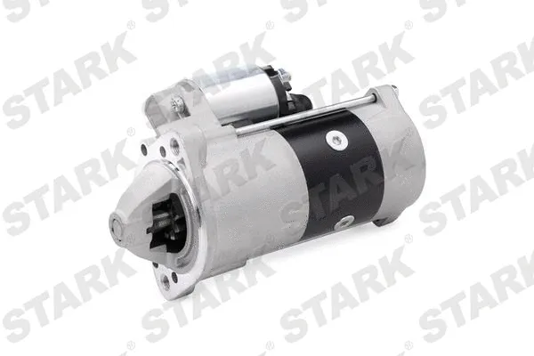 Démarreur Stark SKSTR-0330026