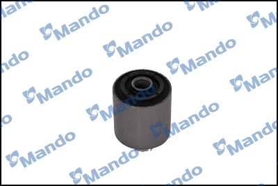 Suspension, bras de liaison MANDO DCC010384