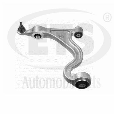 Bras de liaison, suspension de roue ETS 41.TC.012