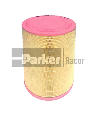 Filtre à air PARKER RACOR PFA5617