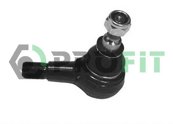Rotule de suspension PROFIT 2301-0131