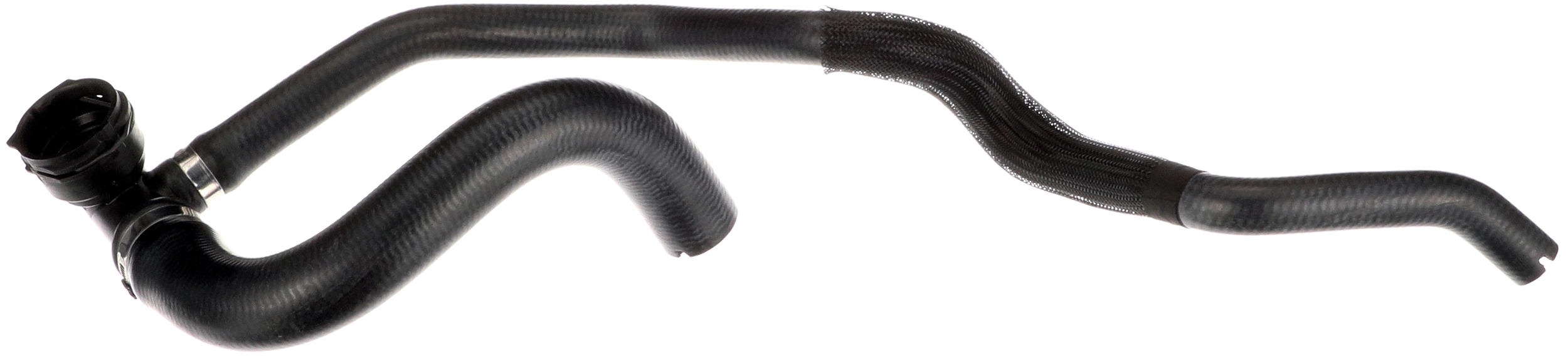 Durite de radiateur RAPRO R11884