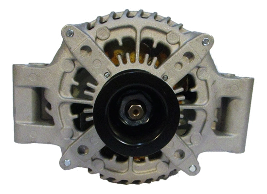 Alternateur EUROTEC 12090691