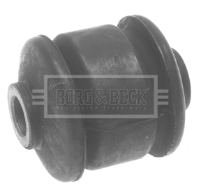 Suspension, bras de liaison BORG & BECK BSK7359