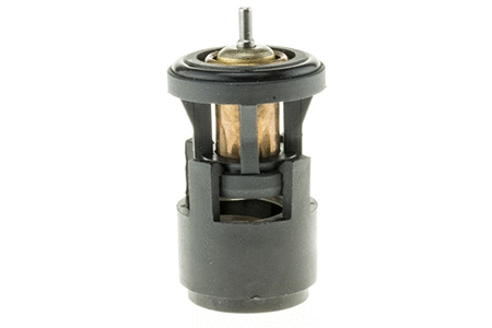 Thermostat, liquide de refroidissement GATES-MX TH14780G1