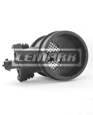 Débitmètre de masse d'air LEMARK LMF062
