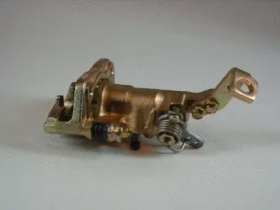 Étrier de frein AISIN EH-001LR
