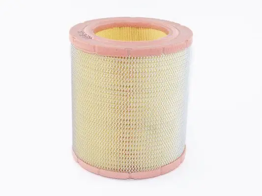 Filtre à air SCT - MANNOL SB 070