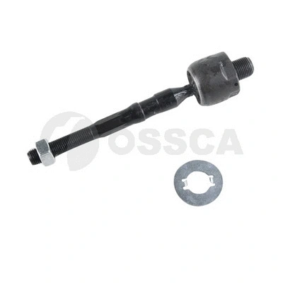 Rotule de direction intérieure, barre de connexion OSSCA 35897