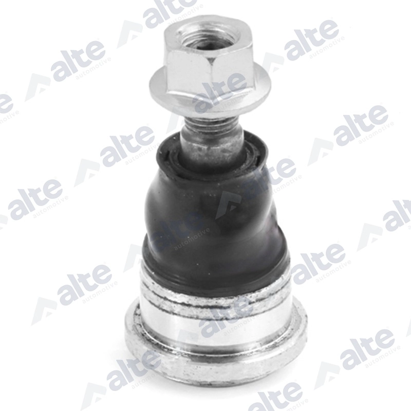 Rotule de suspension ALTE AUTOMOTIVE 97528AL