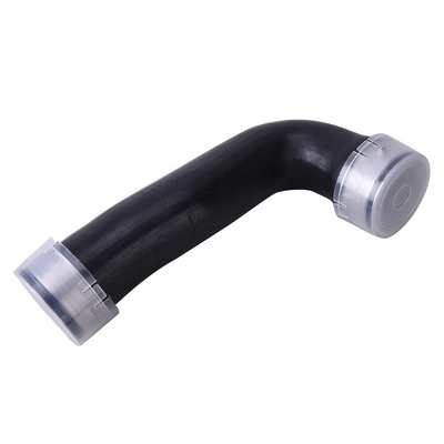 Gaine de suralimentation BAPMIC BF0422700055