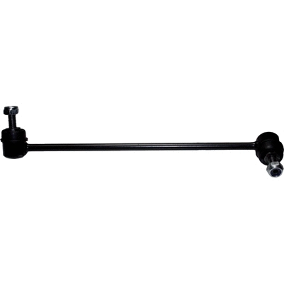 Entretoise/tige, stabilisateur BIRTH BS5025
