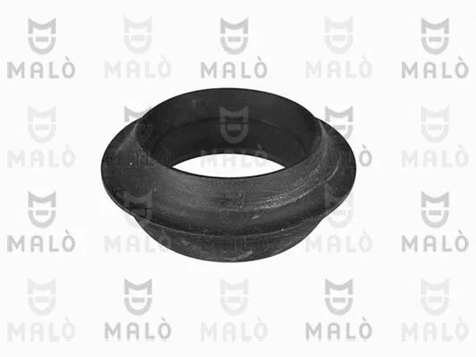 Coupelle de suspension AKRON-MALÒ 19409