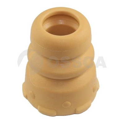 Butée élastique, suspension OSSCA 06660