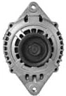 Alternateur ACAUTO AC-JBA1610