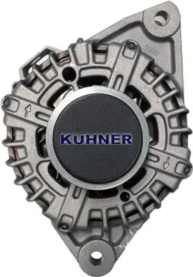 Alternateur AD KÜHNER 556229RIV